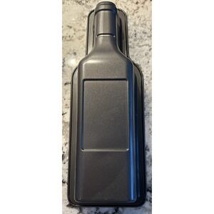 Wilton‎ Wine Bottle Cake Mold W50050 Pan New Years Eve